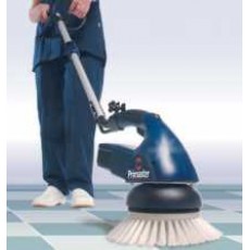 Primaster Primaster